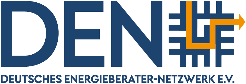 DEN e.V.