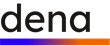 dena (Deutsche Energie-Agentur)