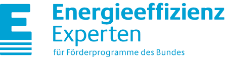 Energie-Effizienz-Experten