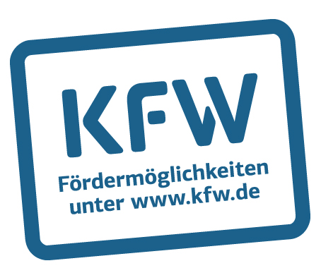 KfW Förderbank